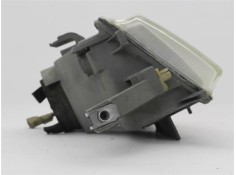 Recambio de faro delantero dcho para honda concerto (hw) referencia OEM IAM 33010SK3E01  