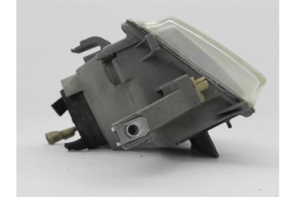 Recambio de faro delantero dcho para honda concerto (hw) referencia OEM IAM 33010SK3E01  