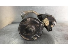 Recambio de motor arranque para volkswagen golf iv berlina (1j1) 1.9 tdi referencia OEM IAM 02A911023R 0001125012 2A911023J , AU