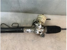 Recambio de cremallera direccion asistida para chevrolet captiva 2.0 d referencia OEM IAM 93743434  