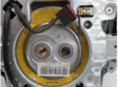 Recambio de airbag volante para ford mondeo berlina (ge) referencia OEM IAM 1S71F042B85 1616469901 