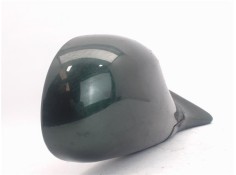 Recambio de retrovisor electrico derecho para hyundai lantra berlina (rd) referencia OEM IAM E13014021  