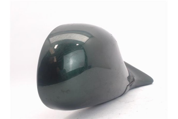 Recambio de retrovisor electrico derecho para hyundai lantra berlina (rd) referencia OEM IAM E13014021  