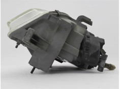 Recambio de faro delantero dcho para honda concerto (hw) referencia OEM IAM 33010SK3E01  