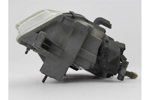 Recambio de faro delantero dcho para honda concerto (hw) referencia OEM IAM 33010SK3E01  