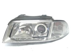 Recambio de faro delantero izquierdo para audi a4 berlina (b5) referencia OEM IAM 8D0941003AK 1853625100 
