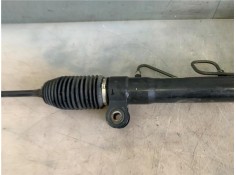 Recambio de cremallera direccion asistida para chevrolet captiva 2.0 d referencia OEM IAM 93743434  