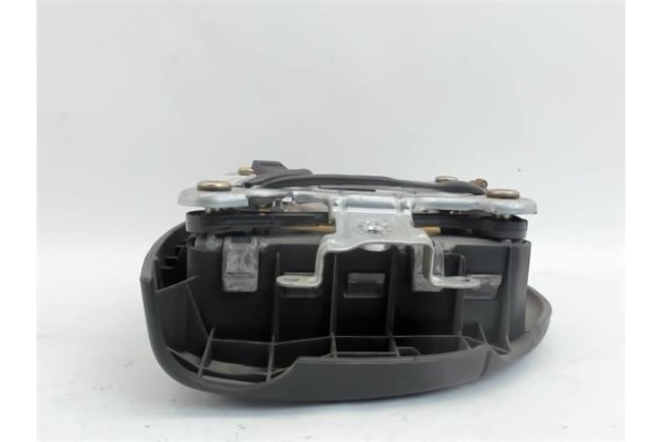 Recambio de airbag volante para ford mondeo berlina (ge) referencia OEM IAM 1S71F042B85 1616469901 