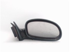 Recambio de retrovisor electrico derecho para hyundai lantra berlina (rd) referencia OEM IAM E13014021  