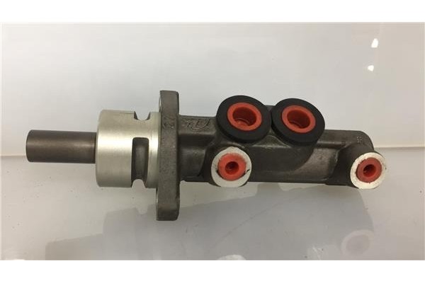 Recambio de bomba freno para renault scenic i (ja..)(1999) 1.9 dci (ja05, ja1f) referencia OEM IAM   