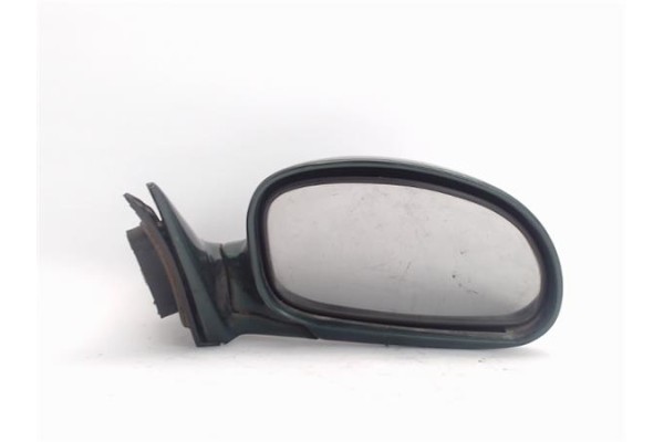 Recambio de retrovisor electrico derecho para hyundai lantra berlina (rd) referencia OEM IAM E13014021  