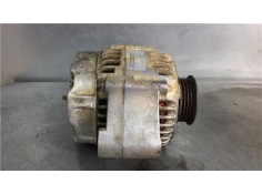 ALTERNADOR 3140081A00 