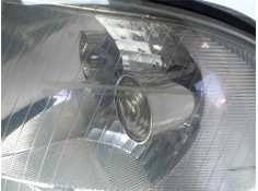 Recambio de faro delantero izquierdo para audi a4 berlina (b5) referencia OEM IAM 8D0941003AK 1853625100 