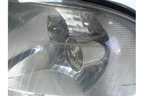 Recambio de faro delantero izquierdo para audi a4 berlina (b5) referencia OEM IAM 8D0941003AK 1853625100 