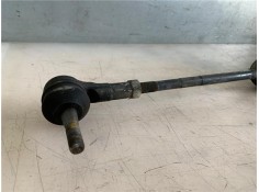 Recambio de cremallera direccion asistida para chevrolet captiva 2.0 d referencia OEM IAM 93743434  