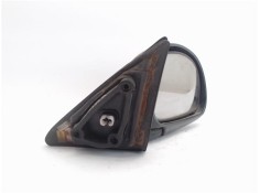 Recambio de retrovisor electrico derecho para hyundai lantra berlina (rd) referencia OEM IAM E13014021  