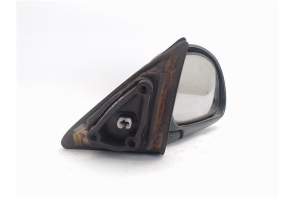 Recambio de retrovisor electrico derecho para hyundai lantra berlina (rd) referencia OEM IAM E13014021  