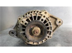 Recambio de alternador para suzuki jimny (sn/fj) 1.3 16v referencia OEM IAM 3140081A00  