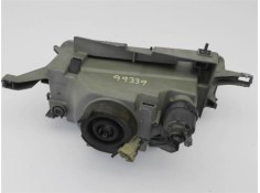 Recambio de faro delantero dcho para honda concerto (hw) referencia OEM IAM 33010SK3E01  