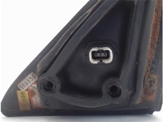 Recambio de retrovisor electrico derecho para hyundai lantra berlina (rd) referencia OEM IAM E13014021  