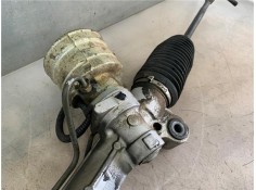 Recambio de cremallera direccion asistida para chevrolet captiva 2.0 d referencia OEM IAM 93743434  