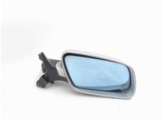 Recambio de retrovisor electrico derecho para audi a3 (8l) referencia OEM IAM 8L18535323F2 225032K5 