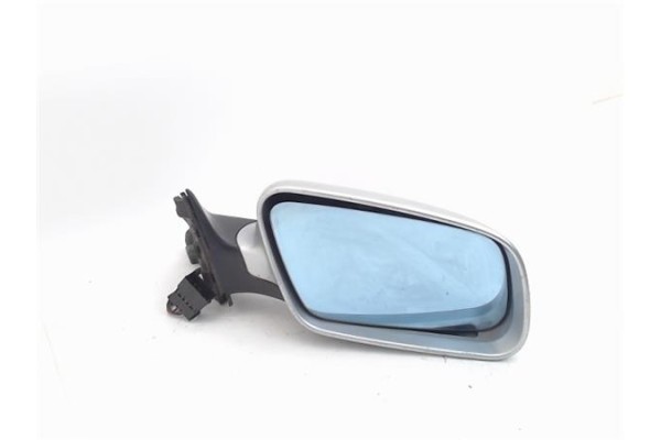 Recambio de retrovisor electrico derecho para audi a3 (8l) referencia OEM IAM 8L18535323F2 225032K5 