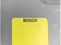 Recambio de faro delantero dcho para honda concerto (hw) referencia OEM IAM 33010SK3E01  