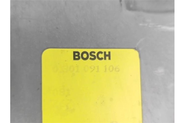 Recambio de faro delantero dcho para honda concerto (hw) referencia OEM IAM 33010SK3E01  