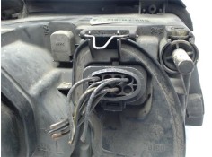 Recambio de faro delantero izquierdo para audi a4 berlina (b5) referencia OEM IAM 8D0941003AK 1853625100 
