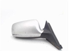 Recambio de retrovisor electrico derecho para audi a3 (8l) referencia OEM IAM 8L18535323F2 225032K5 
