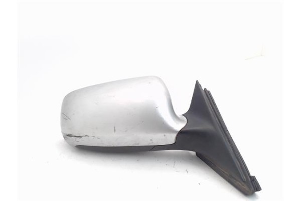 Recambio de retrovisor electrico derecho para audi a3 (8l) referencia OEM IAM 8L18535323F2 225032K5 