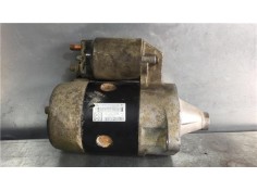 MOTOR ARRANQUE 311008303 M003T41781 