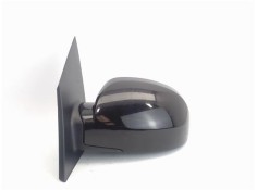 Recambio de retrovisor electrico derecho para hyundai getz (tb) referencia OEM IAM 876201C310 6126626 876201C310CA , HYUNDAI | 8