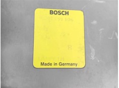 Recambio de faro delantero dcho para honda concerto (hw) referencia OEM IAM 33010SK3E01  