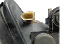 Recambio de faro delantero izquierdo para audi a4 berlina (b5) referencia OEM IAM 8D0941003AK 1853625100 