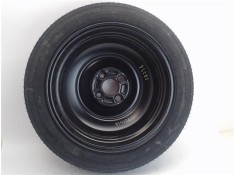 Recambio de rueda completa repuesto para suzuki swift iii (sg) 1.3 referencia OEM IAM 4318062J10 M13A 