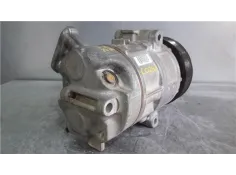 Recambio de compresor aire acond. para opel corsa d 1.3 cdti referencia OEM IAM 55703721 4471905550 (55703721) , OPEL | (5570391