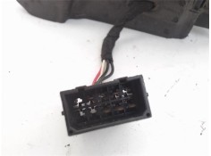 Recambio de retrovisor electrico derecho para audi a3 (8l) referencia OEM IAM 8L18535323F2 225032K5 