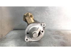 Recambio de motor arranque para suzuki jimny (sn/fj) 1.3 16v referencia OEM IAM 311008303 M003T41781 