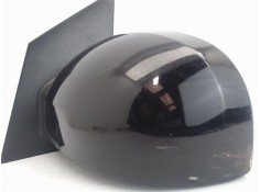 Recambio de retrovisor electrico derecho para hyundai getz (tb) referencia OEM IAM 876201C310 6126626 876201C310CA , HYUNDAI | 8