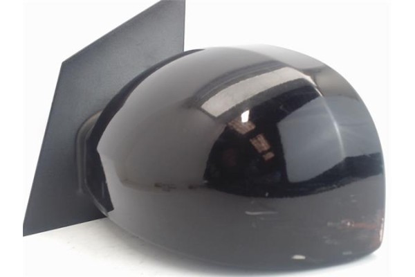 Recambio de retrovisor electrico derecho para hyundai getz (tb) referencia OEM IAM 876201C310 6126626 876201C310CA , HYUNDAI | 8