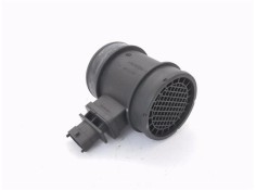 Recambio de caudalimetro para chevrolet captiva 2.0 d referencia OEM IAM 0281002618  