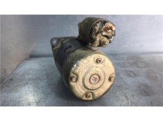 Recambio de motor arranque para suzuki jimny (sn/fj) 1.3 16v referencia OEM IAM 311008303 M003T41781 