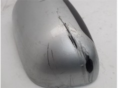 Recambio de retrovisor electrico derecho para audi a3 (8l) referencia OEM IAM 8L18535323F2 225032K5 