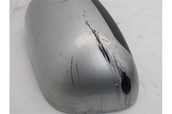 Recambio de retrovisor electrico derecho para audi a3 (8l) referencia OEM IAM 8L18535323F2 225032K5 
