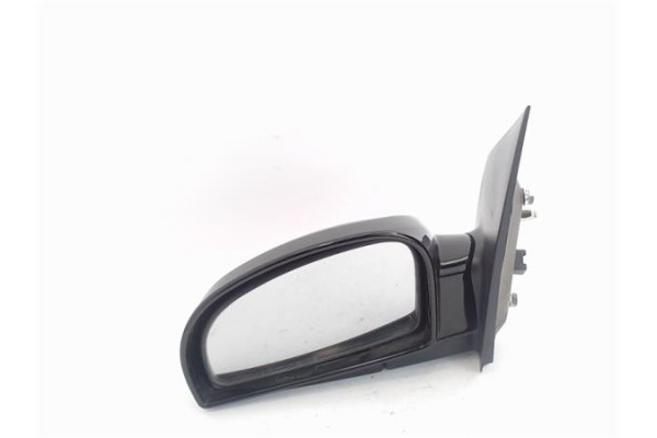 Recambio de retrovisor electrico derecho para hyundai getz (tb) referencia OEM IAM 876201C310 6126626 876201C310CA , HYUNDAI | 8