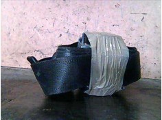 Recambio de juego cinturones delantero para opel combo furgón/ranchera familiar 1.3 cdti 16v referencia OEM IAM 198698 198369 