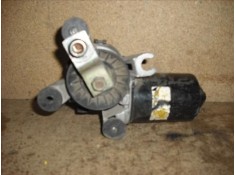 Recambio de motor limpiaparabrisas delantero para hyundai accent (x3) 1.3 referencia OEM IAM   