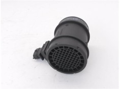 Recambio de caudalimetro para chevrolet captiva 2.0 d referencia OEM IAM 0281002618  